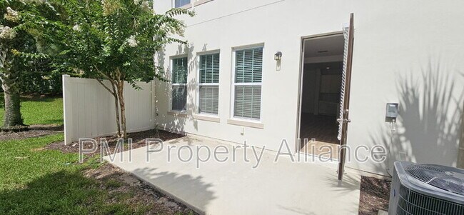 Building Photo - 2934 Rapollo Ln