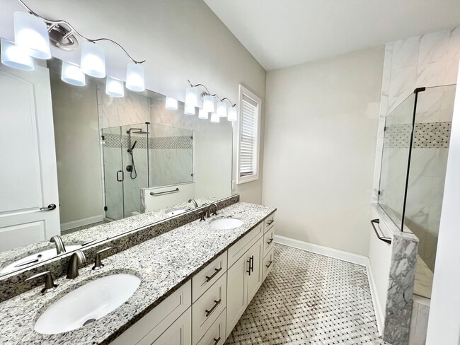 Building Photo - 110 Samjan Cir