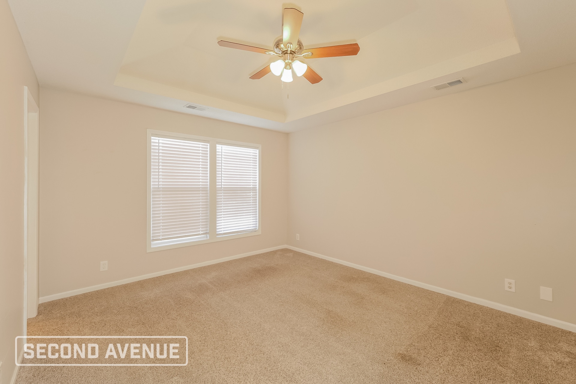 Building Photo - 300 NW 110th St