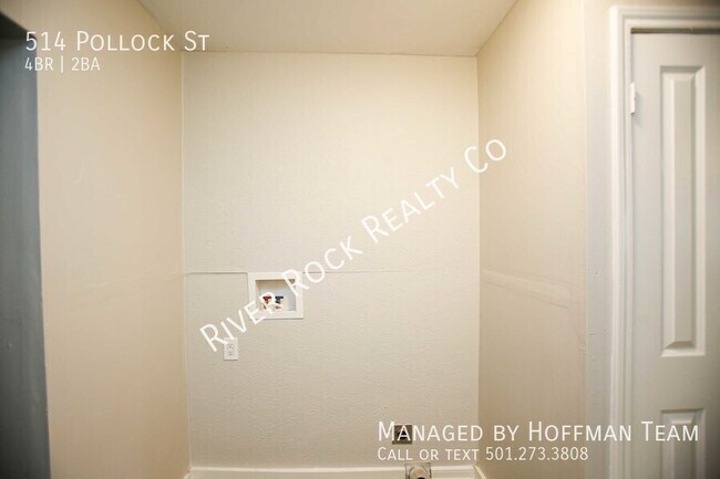 Building Photo - 514 Pollock St