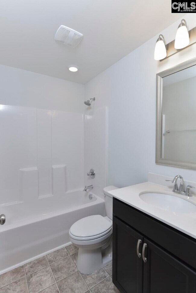 Building Photo - 185 Northwood St