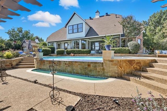 Building Photo - 7889 Steeplechase Cir