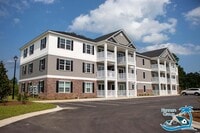 Building Photo - 311 Black Swamp Ct