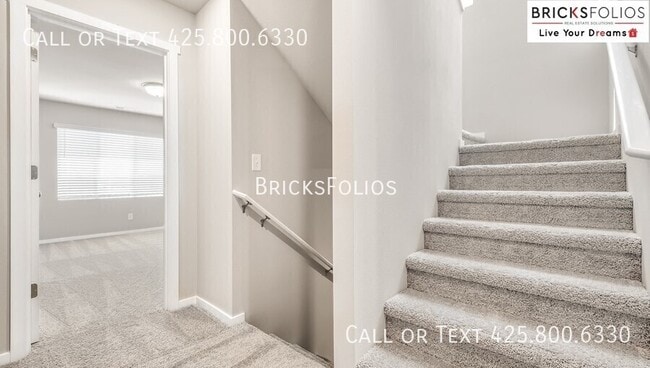 Building Photo - 18703 106th Ave Ct E