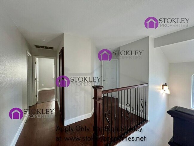 Building Photo - 1562 Terry Lynn Ln