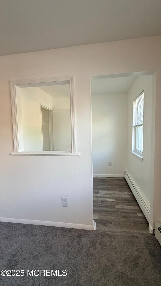 Building Photo - 26 Windsor Terrace