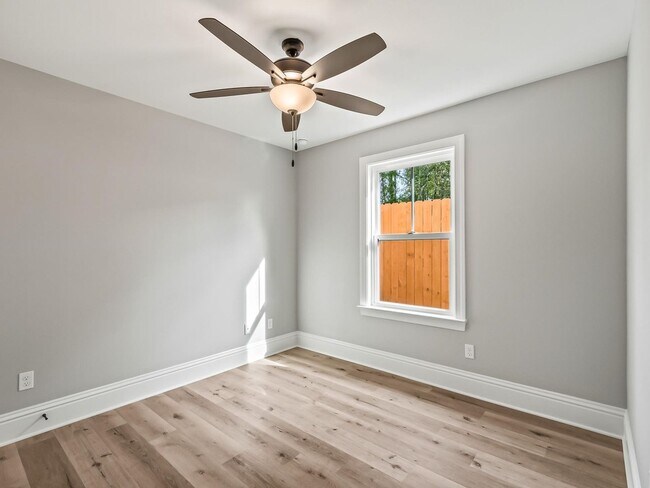 Building Photo - Coming Soon to a neighborhood near you!