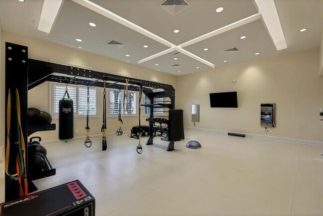 Building Photo - 5129 Marina Basin Ct