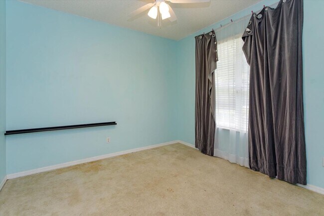 Building Photo - High Ceilings, Gourmet Kitchen, and a Playground – Where Life's Little Pleasures Meet!