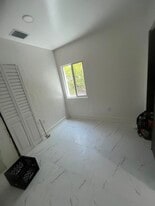 Building Photo - 1330 NW 51st Ter