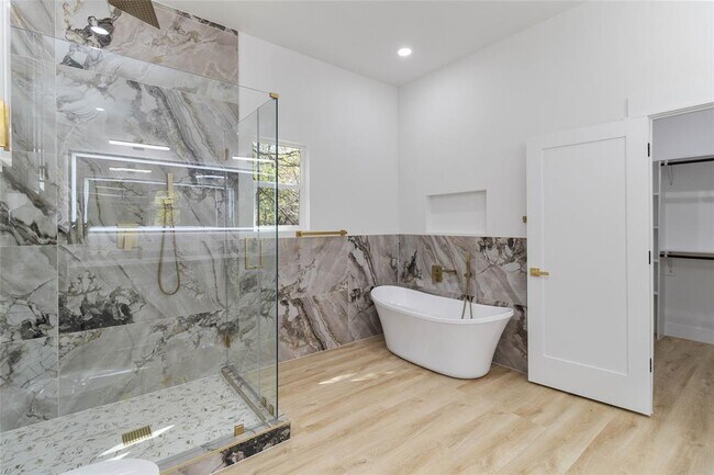 Building Photo - 103 Kawainui Ln