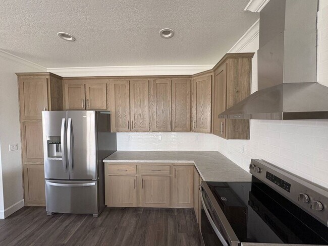 Building Photo - 1006 Morgan Jones Dr