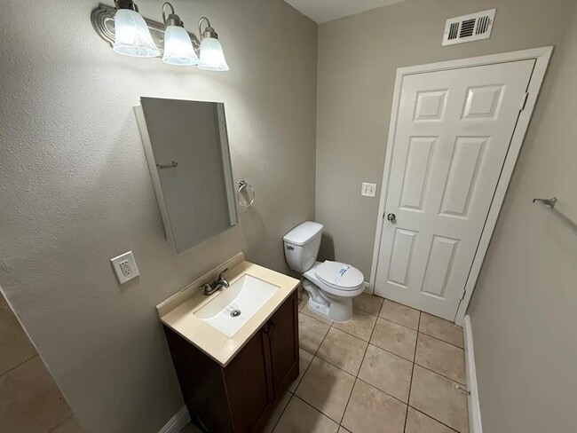 Building Photo - 7153 De Palma St