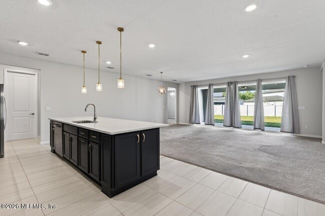 Building Photo - 3399 Kindlewood Dr