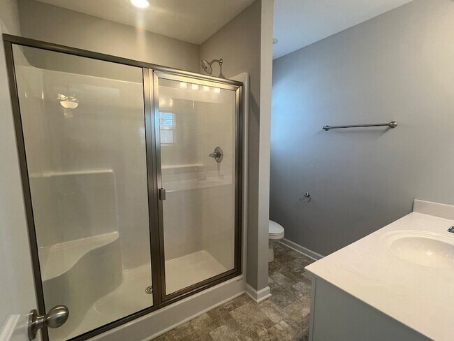 Building Photo - 58 Stonehenge Ln