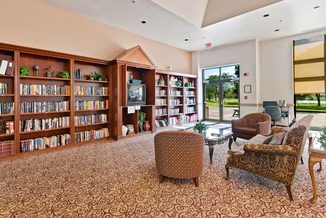 Building Photo - 21314 W Crimson Ct