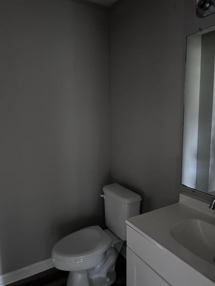 Building Photo - 1524 Richmond Rd