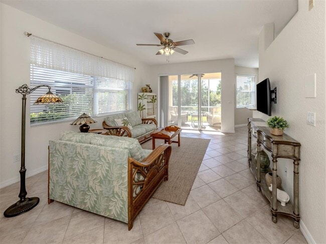 Building Photo - 4430 Corso Venetia Blvd