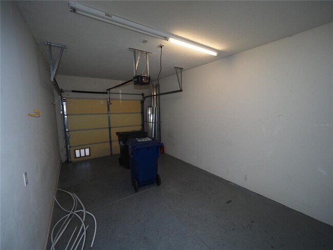 Building Photo - 1649 Napoli Dr W