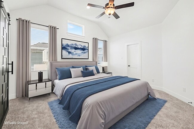 Building Photo - 10846 Day Jassamine Wy