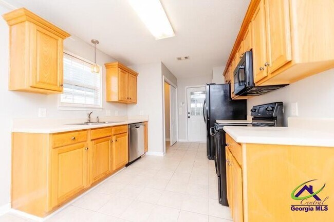Building Photo - 115 Gailey Ct