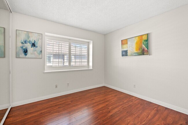 Building Photo - 2 Bedroom home for lease in Walnut