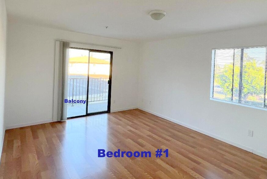 Building Photo - 508 S Monterey St