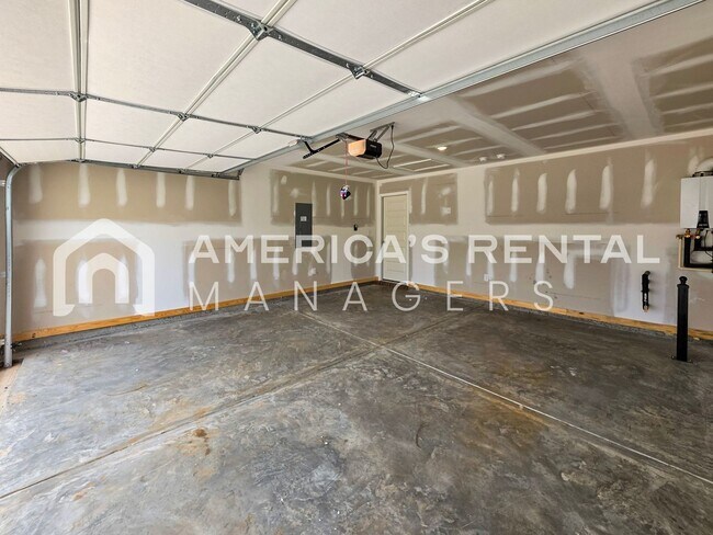 Building Photo - New Construction for Rent in Tuscaloosa, AL!