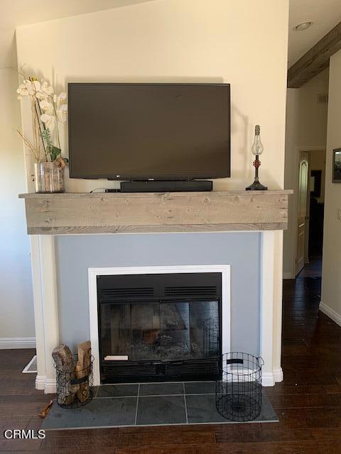 Building Photo - 88 Upper Lake Rd