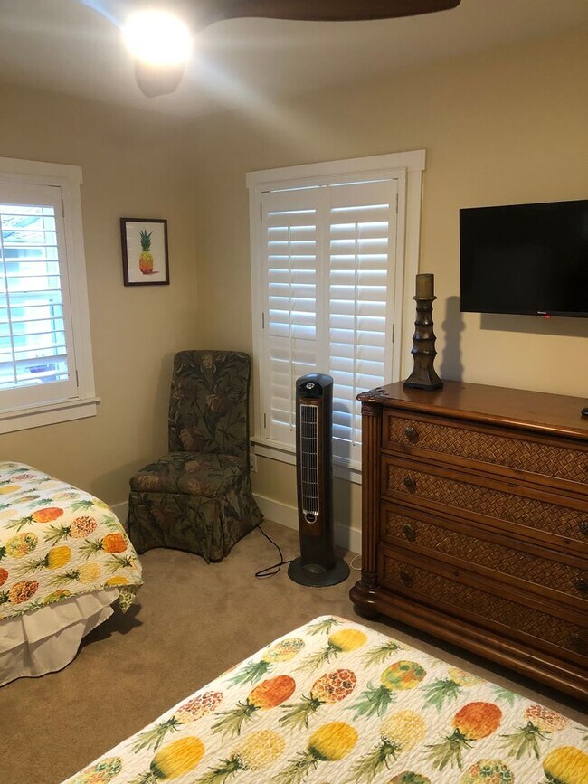 Building Photo - Plantation at Princeville 1122