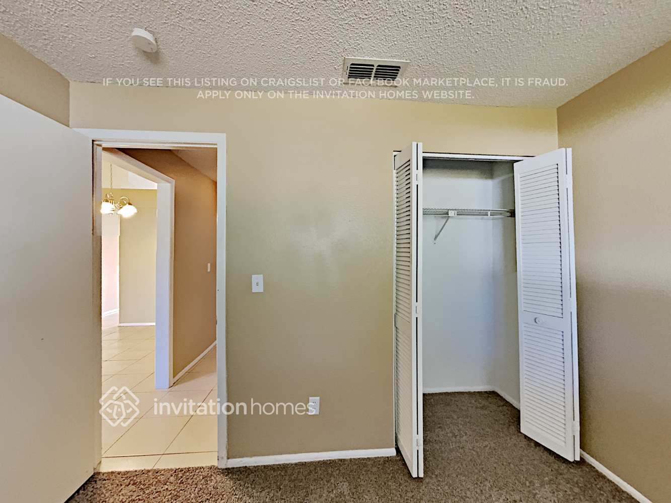 Building Photo - 11302 Plumtree Ct