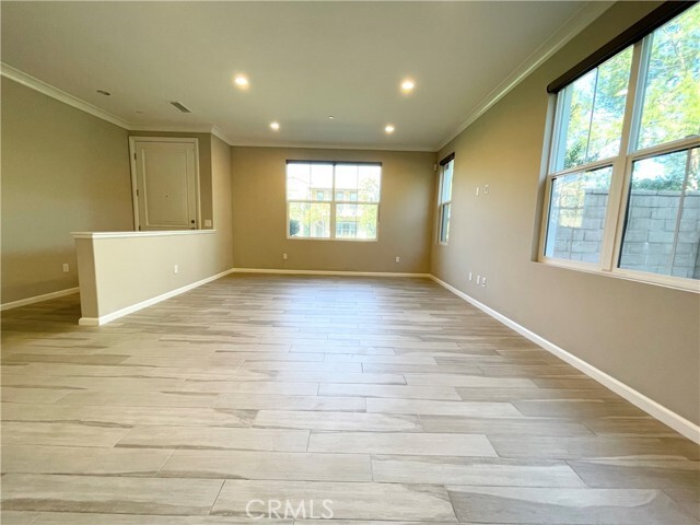 Building Photo - 126 Mighty Oak