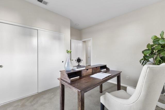 Building Photo - 1152 Via Vera Cruz