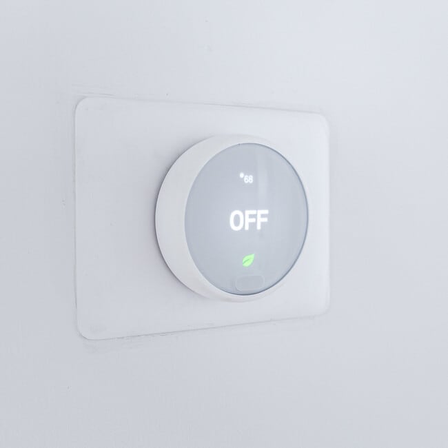 Building Photo - 1211 Detroit N St