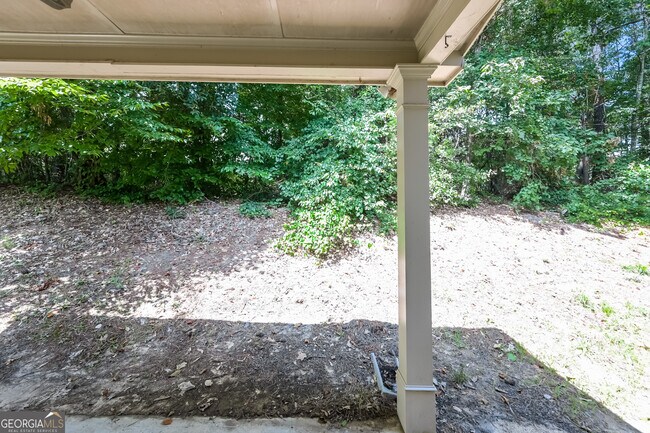 Building Photo - 707 Overlook Gln Dr