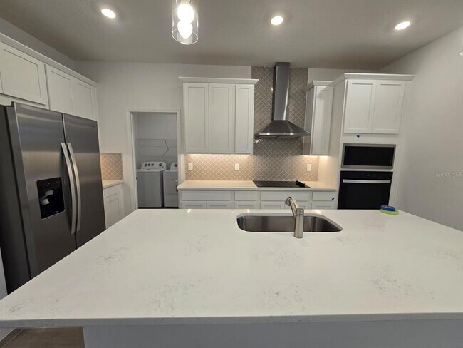 Building Photo - 2303 Juniper Berry Dr