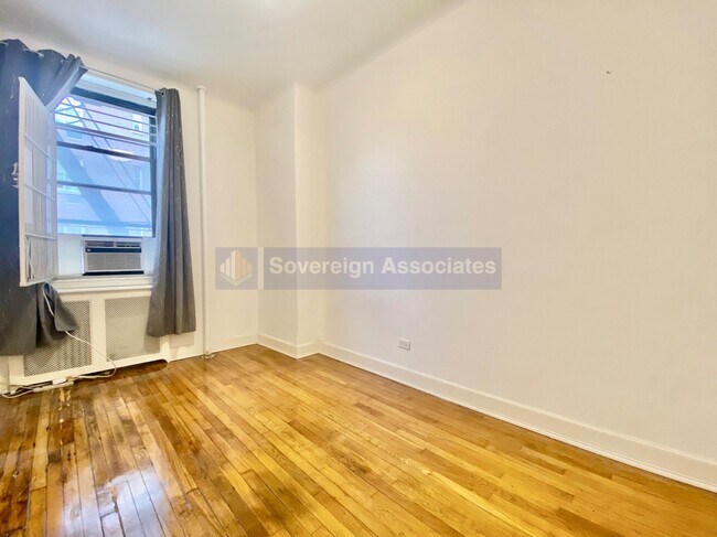 Building Photo - 235 West 103RD ST