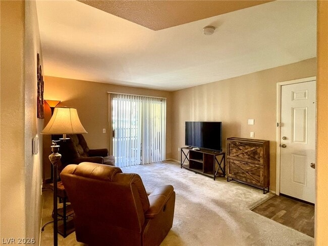 Building Photo - 2120 Ramrod Ave