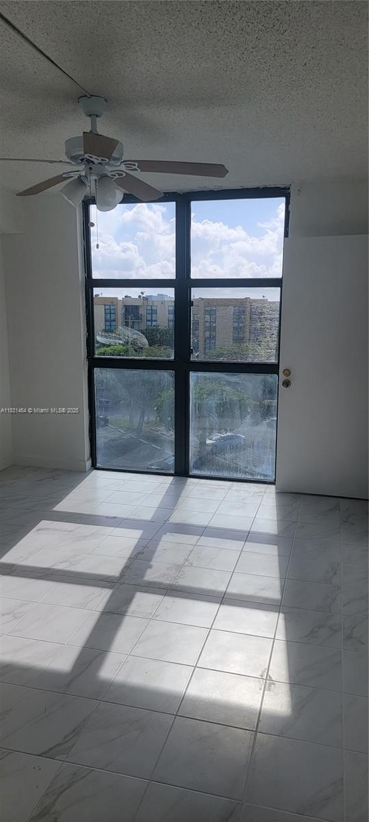Building Photo - 2075 SW 122nd Ave