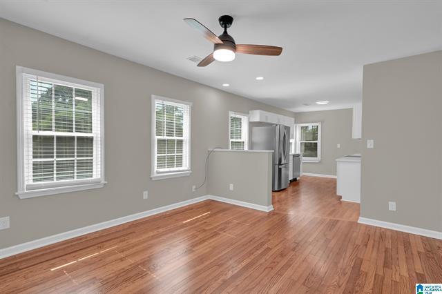 Building Photo - 2600 20th Street Ensley