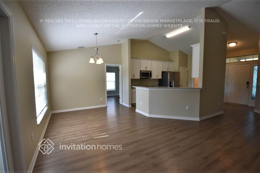 Building Photo - 1403 Payette Ln