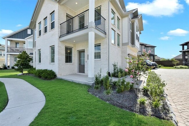 Building Photo - 10062 Rosette Dr