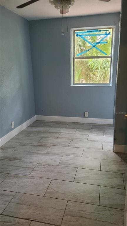 Building Photo - 3507 E 29th Ave