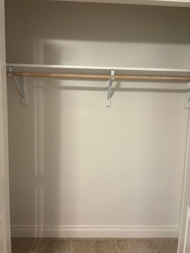 Building Photo - 14 3rd Ave