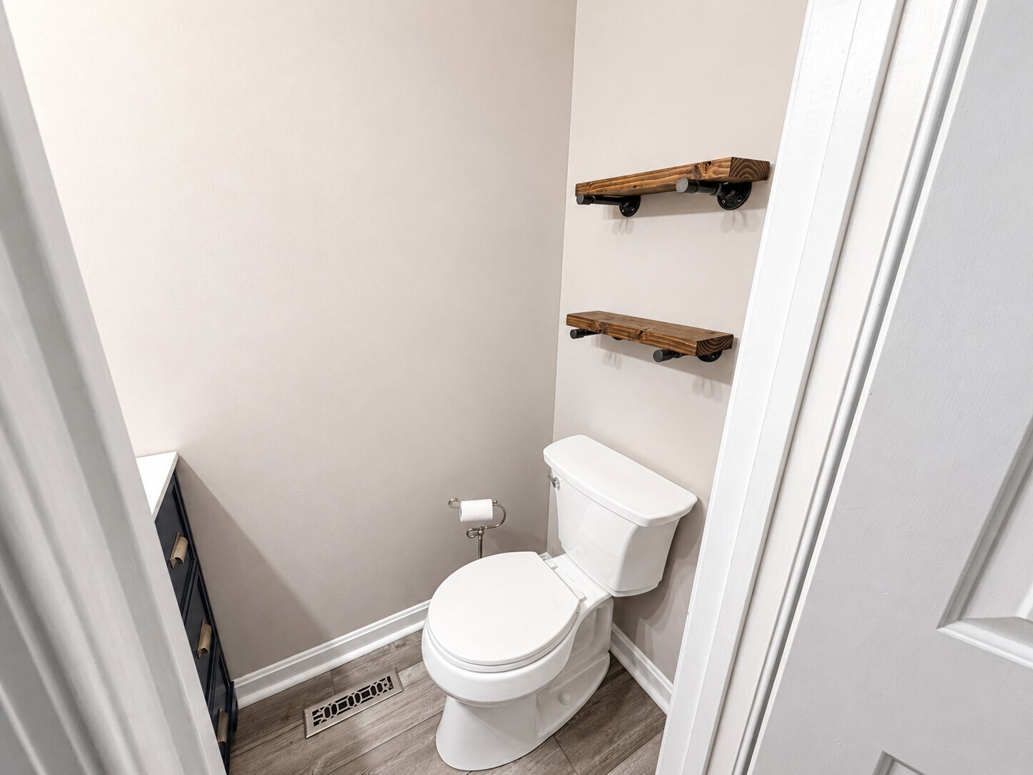 Building Photo - 739 Orley Pl