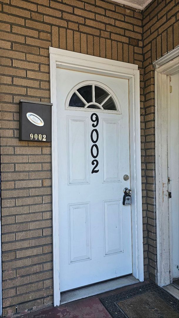 9002 West Chester Pike, Upper Darby, PA 19082 9002 West Chester Pike Upper Darby PA 19082