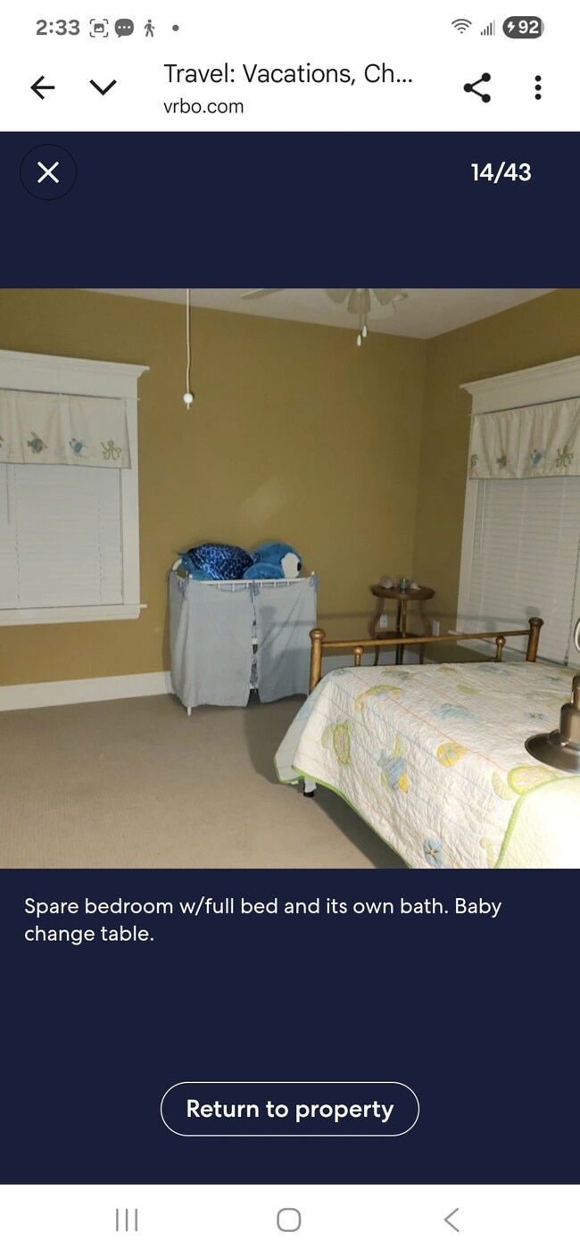 Building Photo - 14 High Bunk Rd