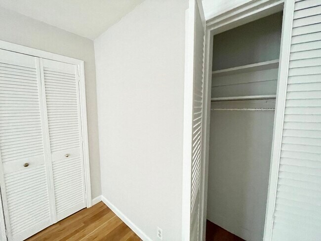 Building Photo - 130 Boston St