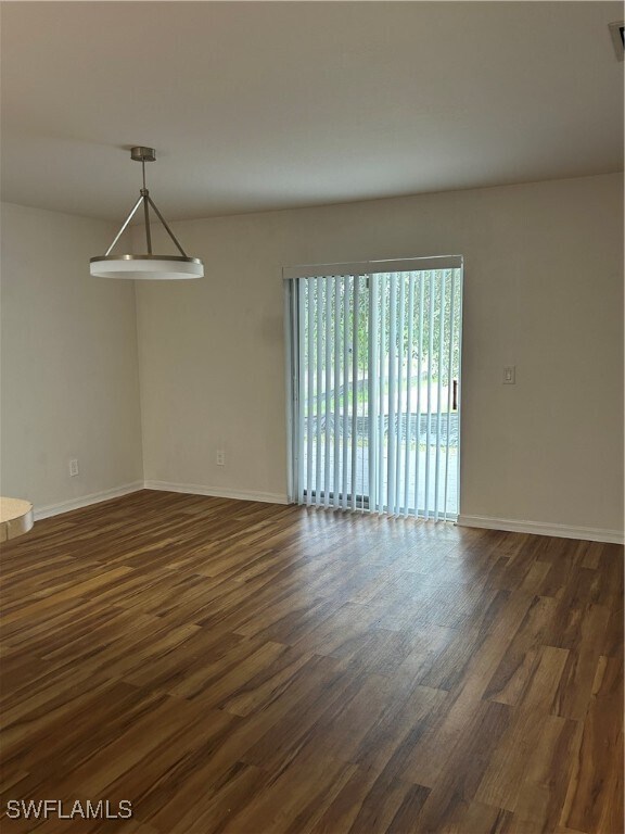 Building Photo - 781 Cashmere Ave