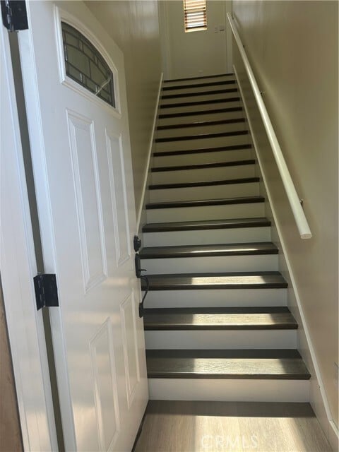 Building Photo - 4125 185th St